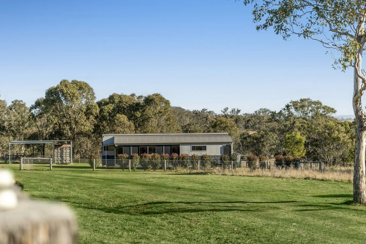 Additional image 18 of 162 Ramsay School Road, Ramsay QLD 4358