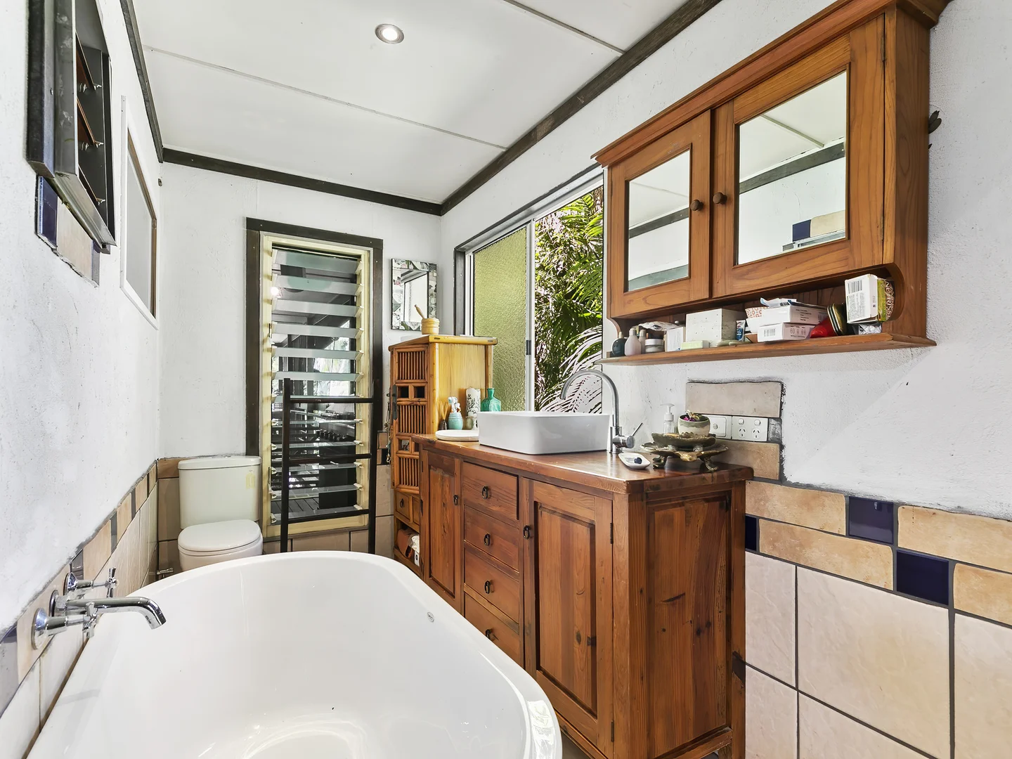 Additional image 13 of 824 Eumundi Noosa Road, Doonan QLD 4562