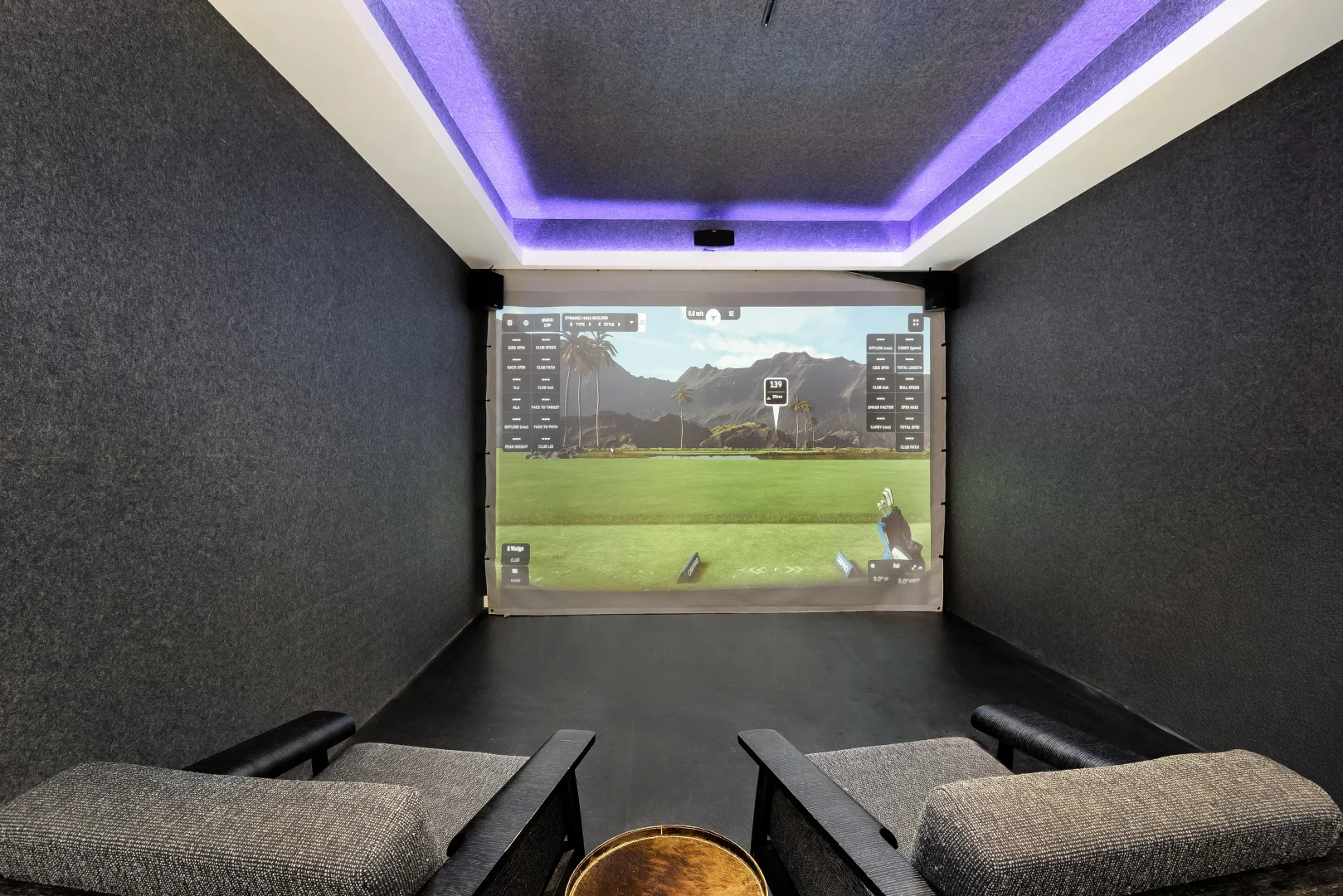 Additional image 12 of 2 Winslow Street, Kirribilli NSW 2061