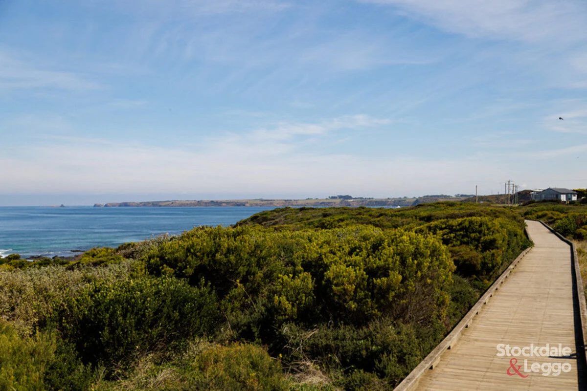 Additional image 8 of 208a The Esplanade, Surf Beach VIC 3922