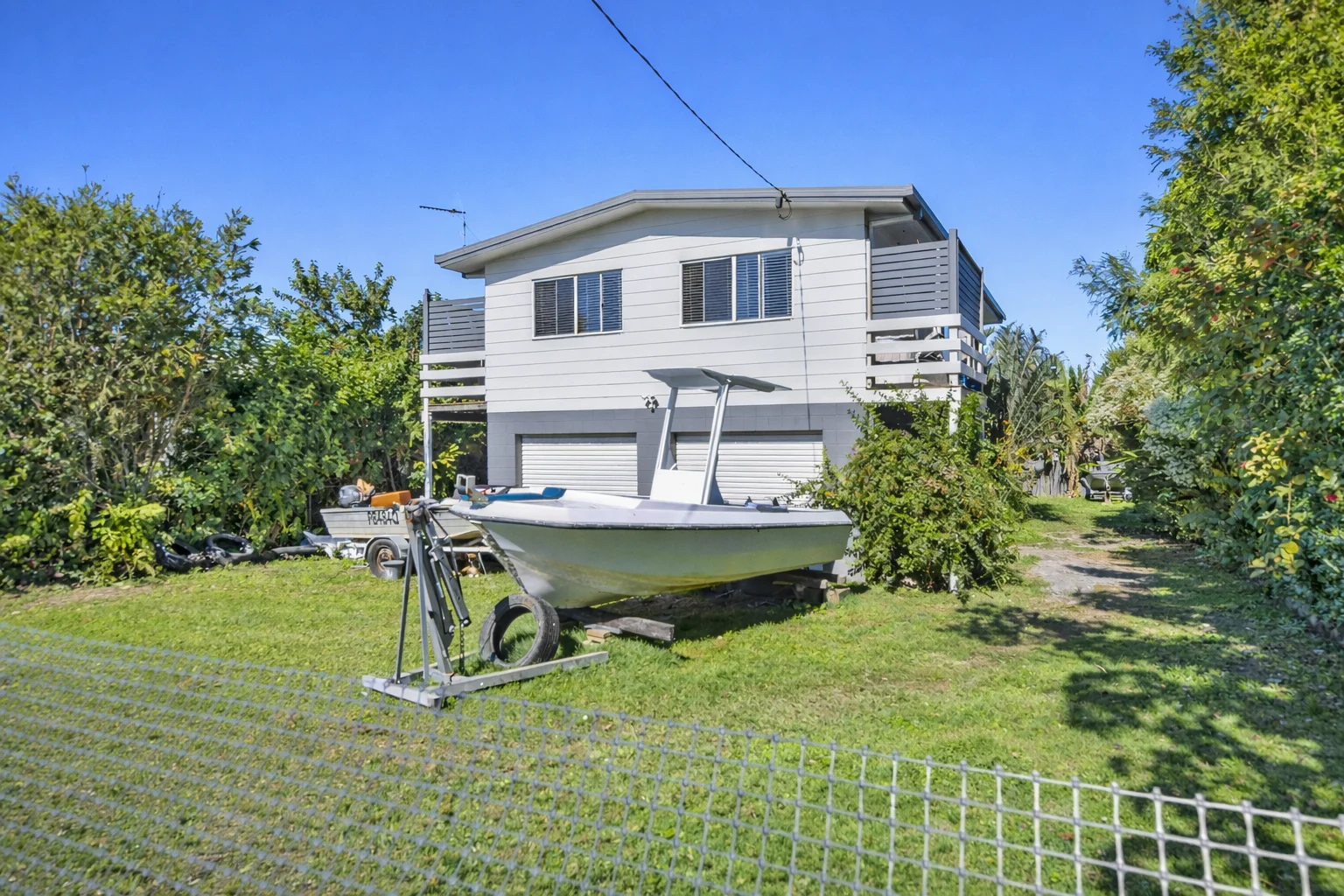 Additional image 13 of 22 Tailor Street, Tin Can Bay QLD 4580