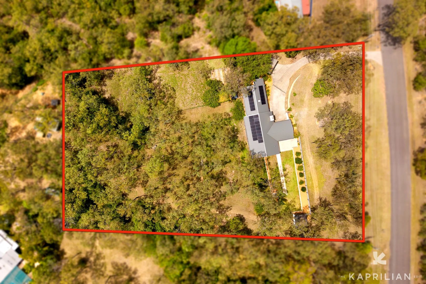 Additional image 24 of 91 Hambledon Hill Road, Gowrie NSW 2330