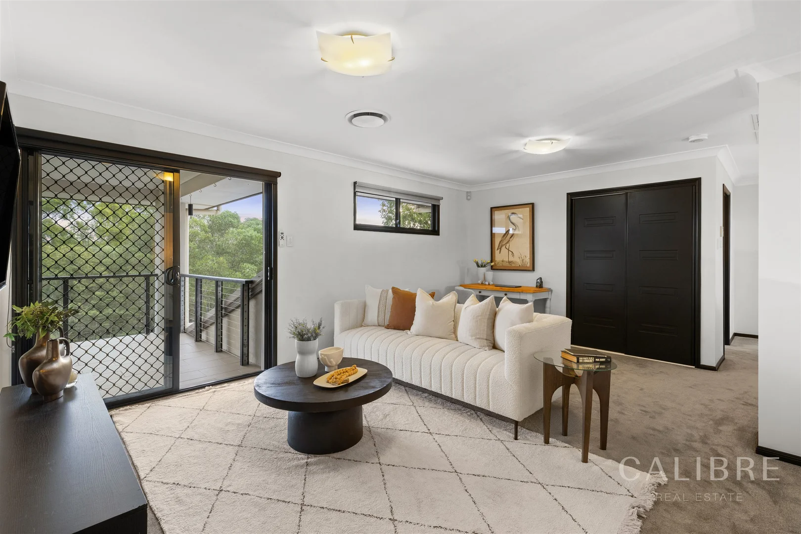 Additional image 16 of 95 Olivia Place, Pullenvale QLD 4069