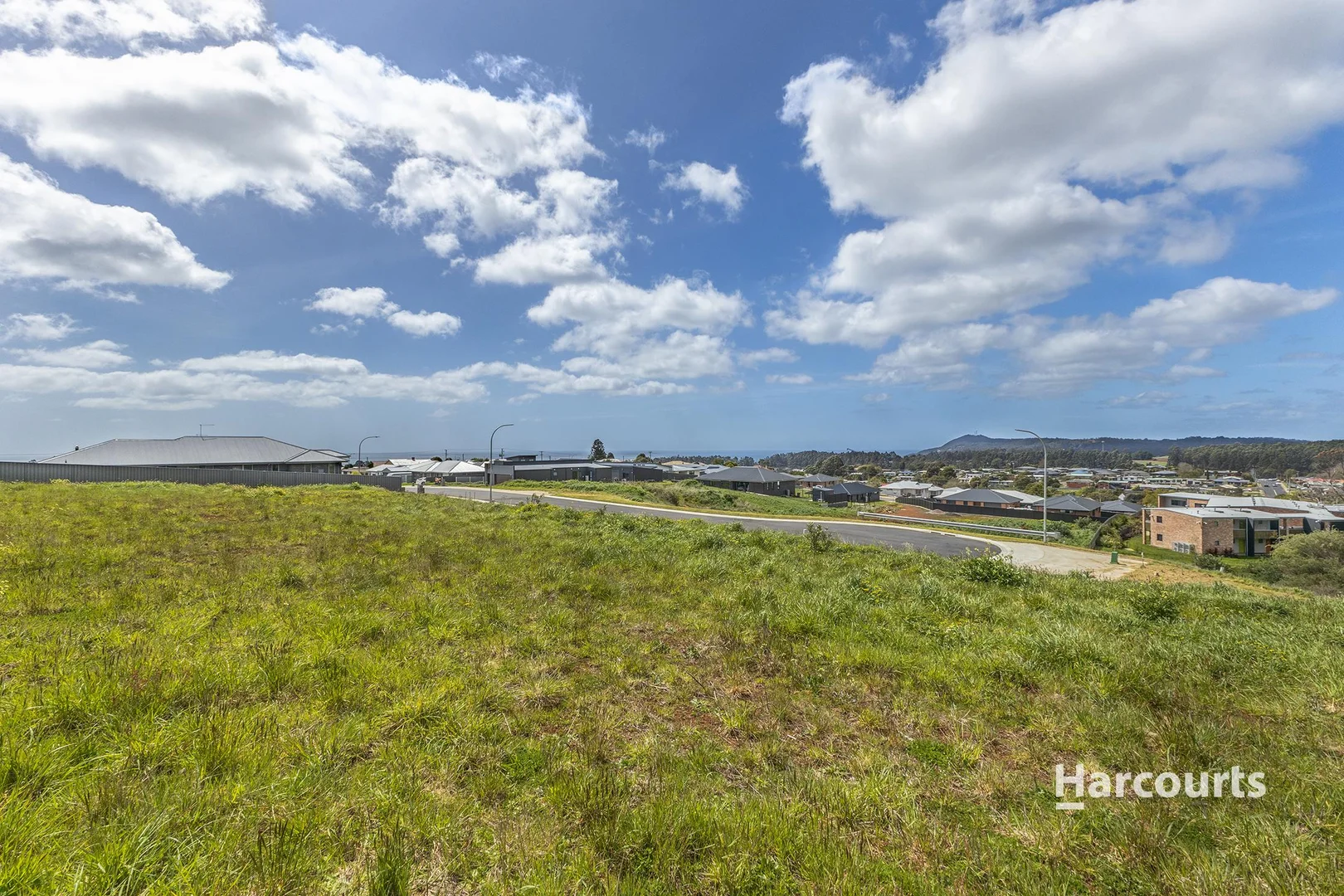 Additional image 14 of Lot 100 Chloe Court, Upper Burnie TAS 7320