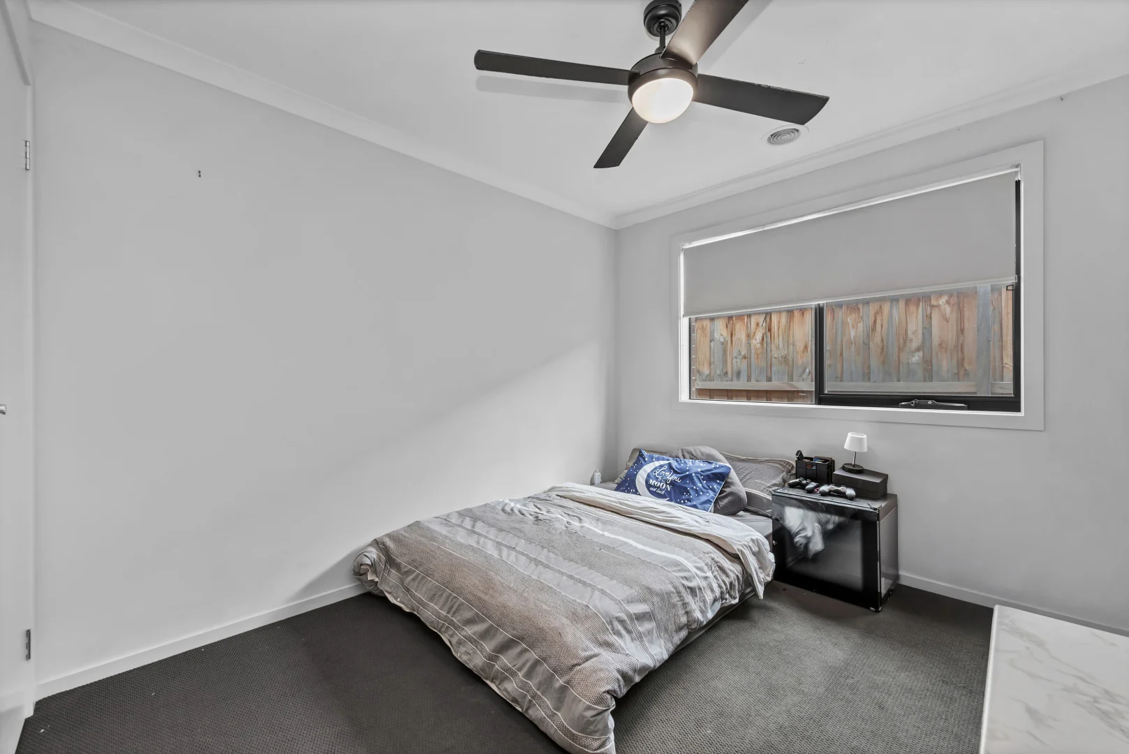 Additional image 10 of 6 Brook Way, Officer VIC 3809