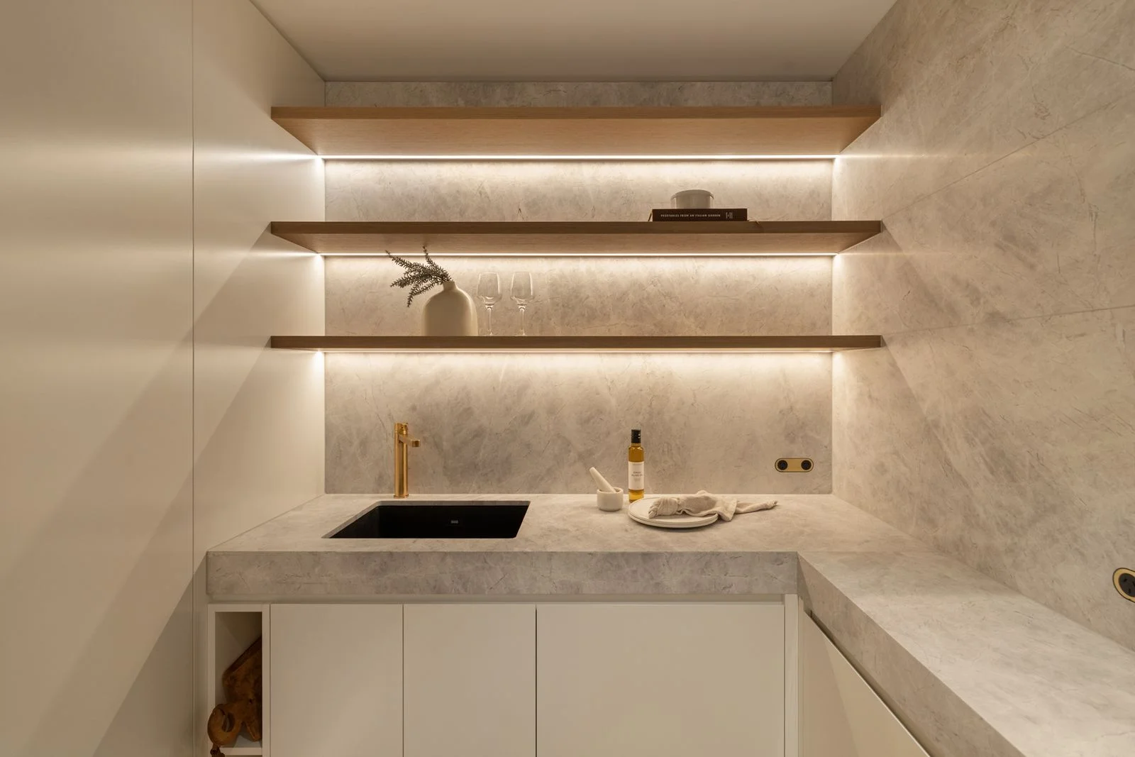 Additional image 10 of 1/12 Hamilton Street, Kangaroo Point QLD 4169