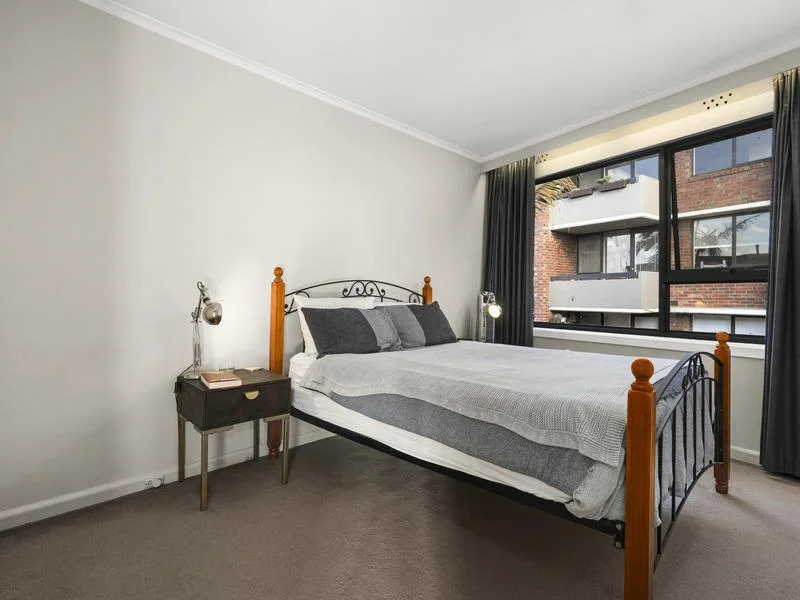 Additional image 9 of 11/67 Alexandra Avenue, South Yarra VIC 3141