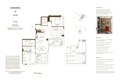 Additional image 29 of 250 E 25th St # B, New York, NY, 10010