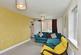Additional image 6 of Cicero Crescent, Fairfields, MILTON KEYNES