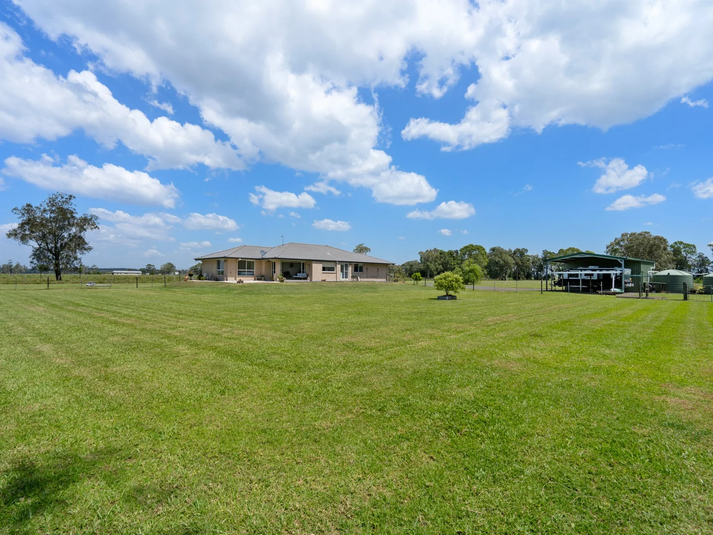 Additional image 26 of 550 Manning Point Road, Oxley Island NSW 2430