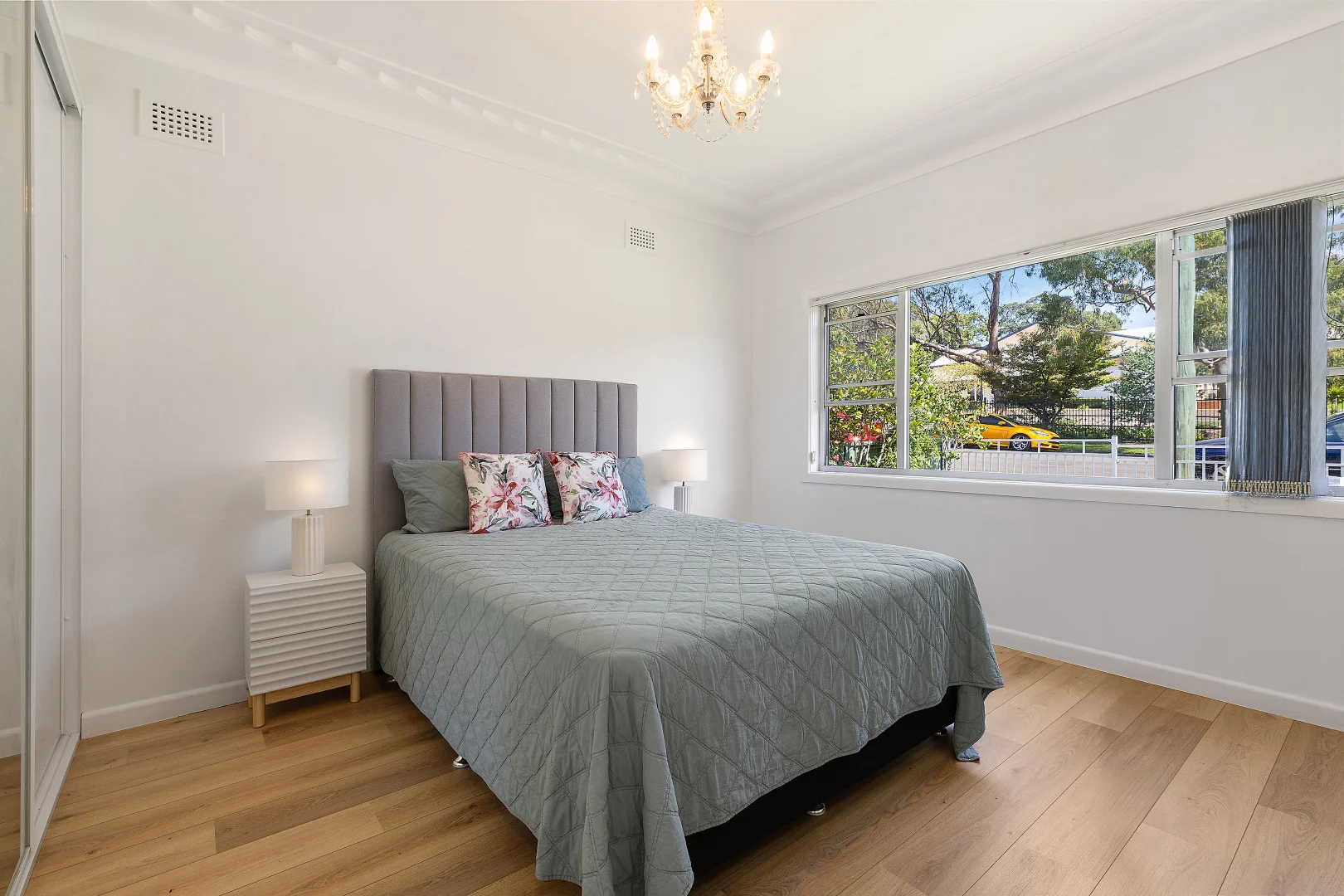 Additional image 7 of 5 Kemp Street, Mortdale NSW 2223