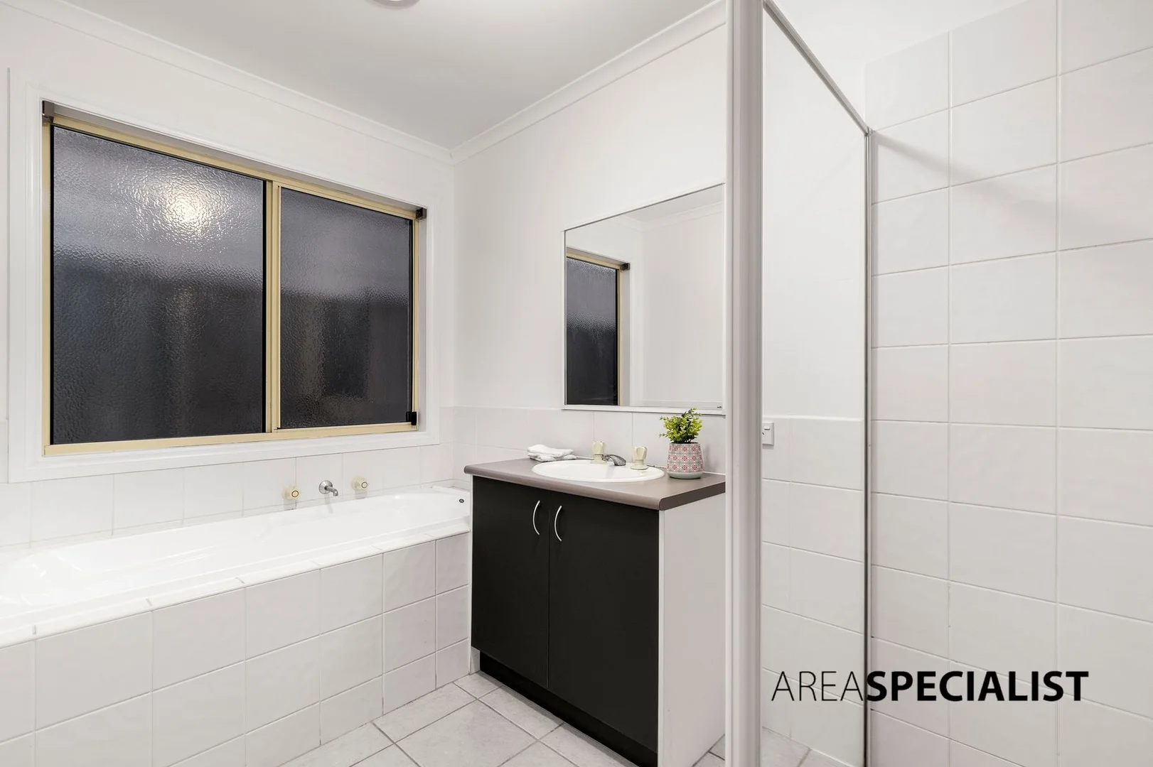Additional image 5 of 43 Honey Myrtle Way, Cranbourne VIC 3977