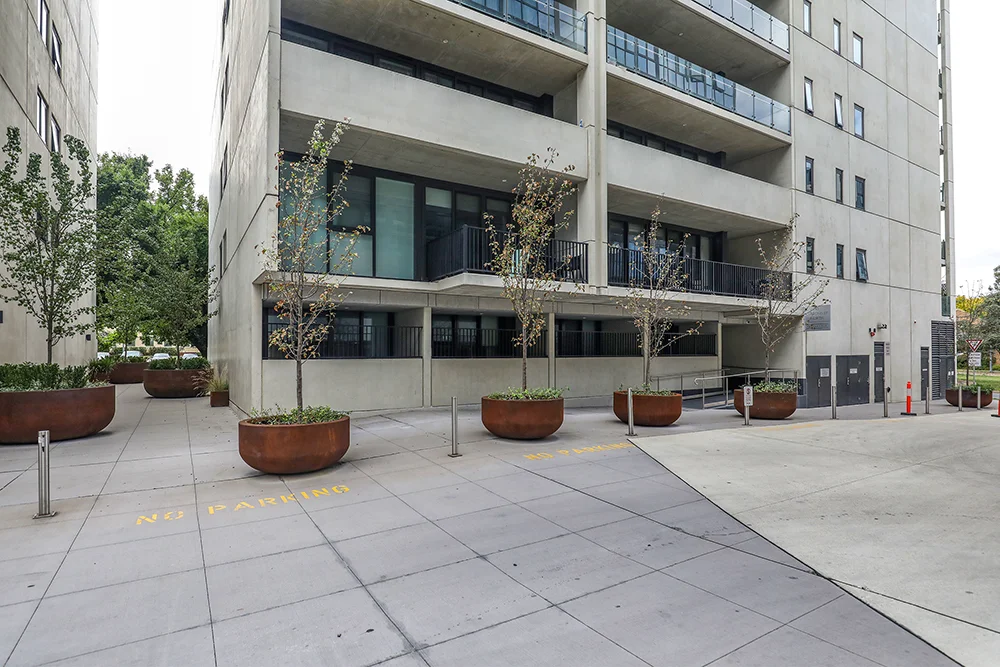 Additional image 15 of 219/43 Cooyong Street, Braddon ACT 2612