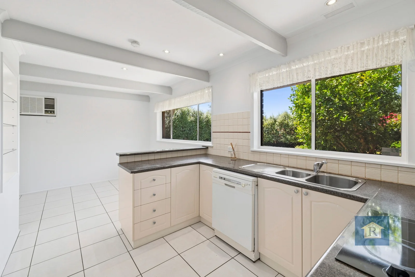 Additional image 5 of 12 Martin Street, Elliminyt VIC 3250