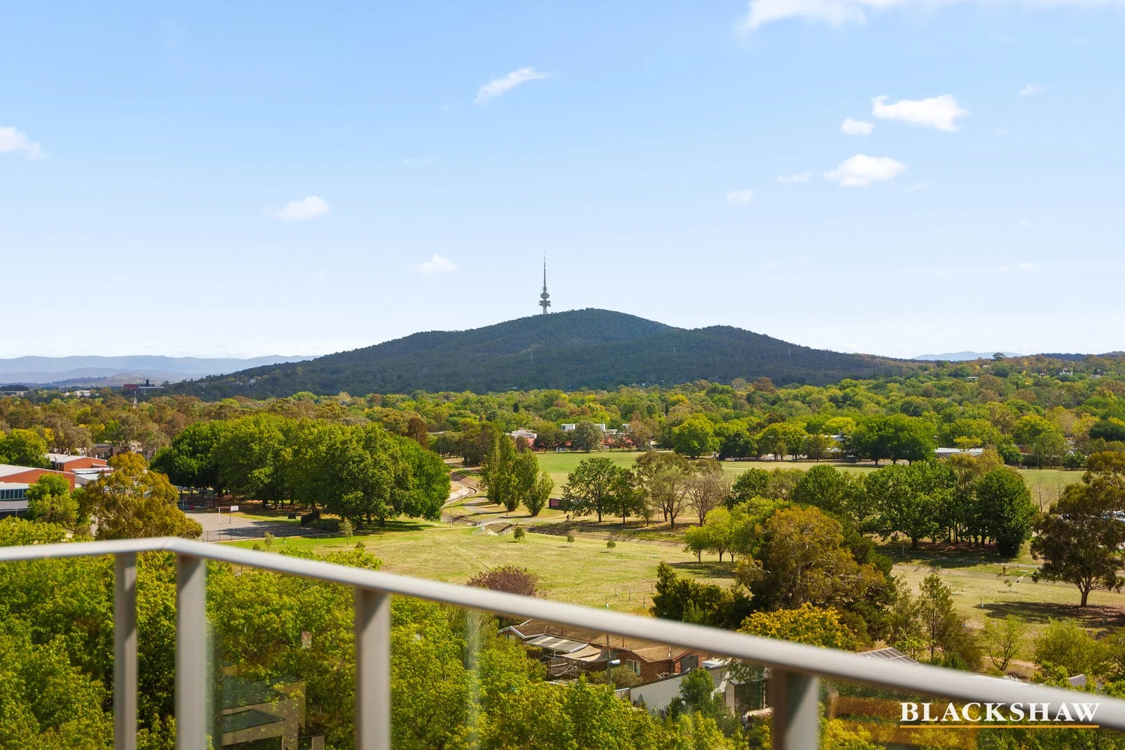 98/1 Mouat Street, Lyneham ACT 2602