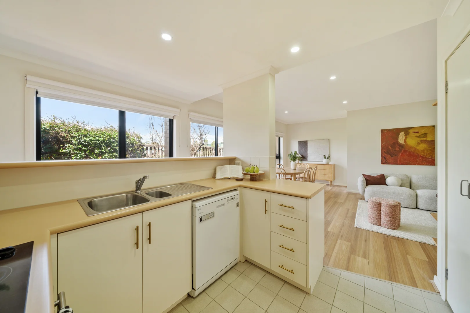Additional image 6 of 66/337 Station Street, Thornbury VIC 3071