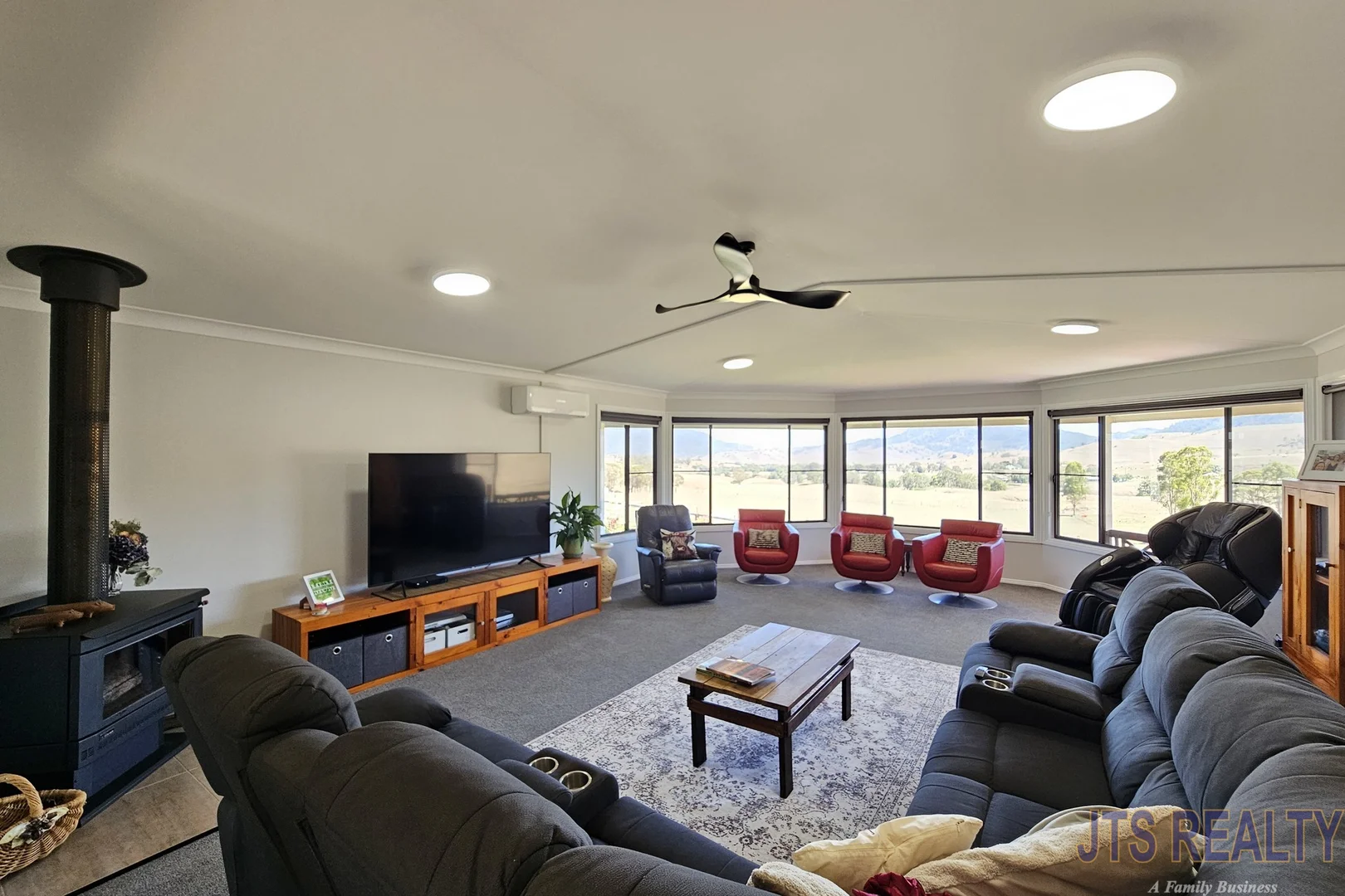 Additional image 8 of 59 Dolahentys Branch Road, Muswellbrook NSW 2333