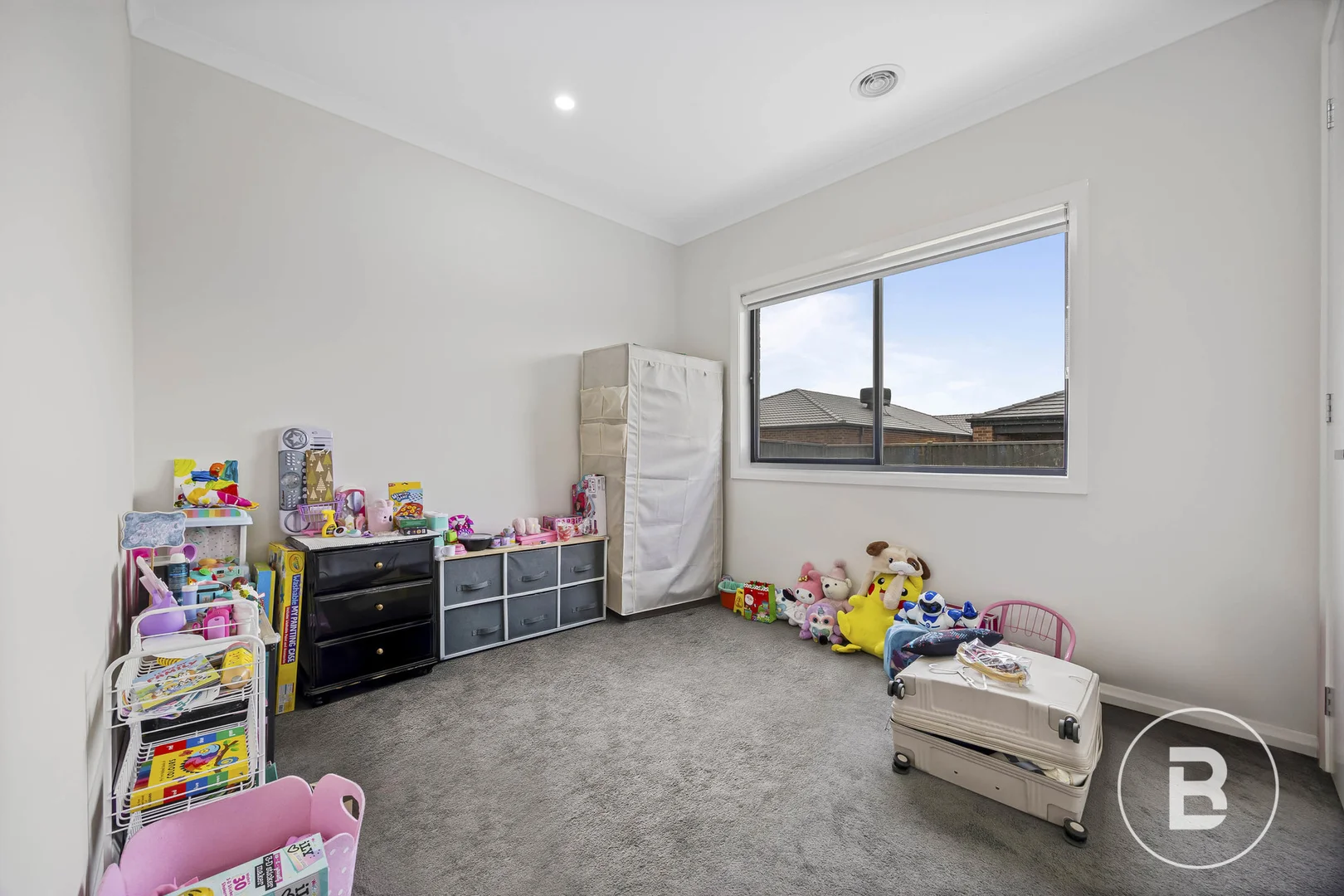 Additional image 13 of 23 Anglesea Street, Winter Valley VIC 3358