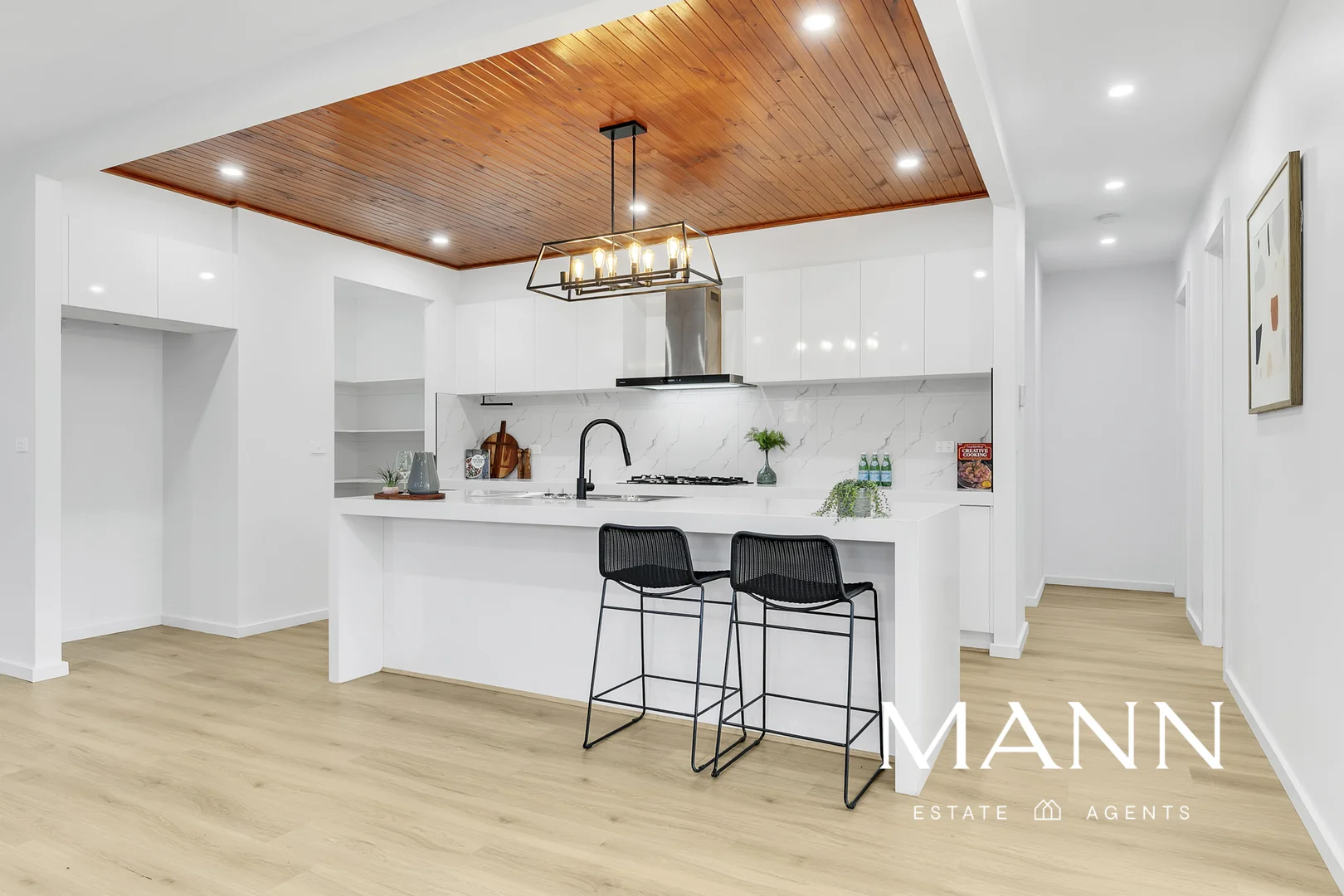 Additional image 8 of 425 Mandalay Circuit, Beveridge VIC 3753