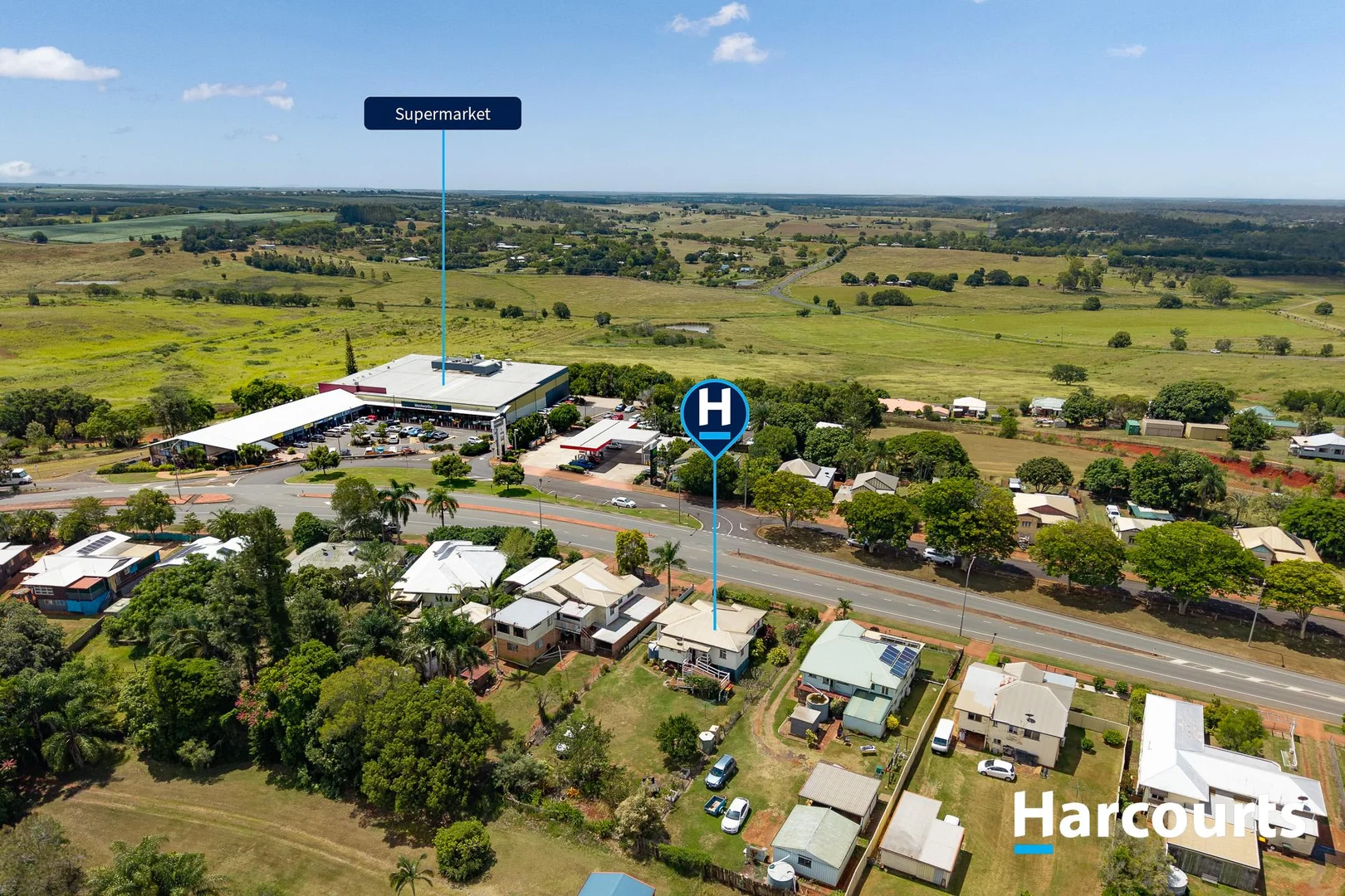 Additional image 6 of 188 CHURCHILL STREET, Childers QLD 4660