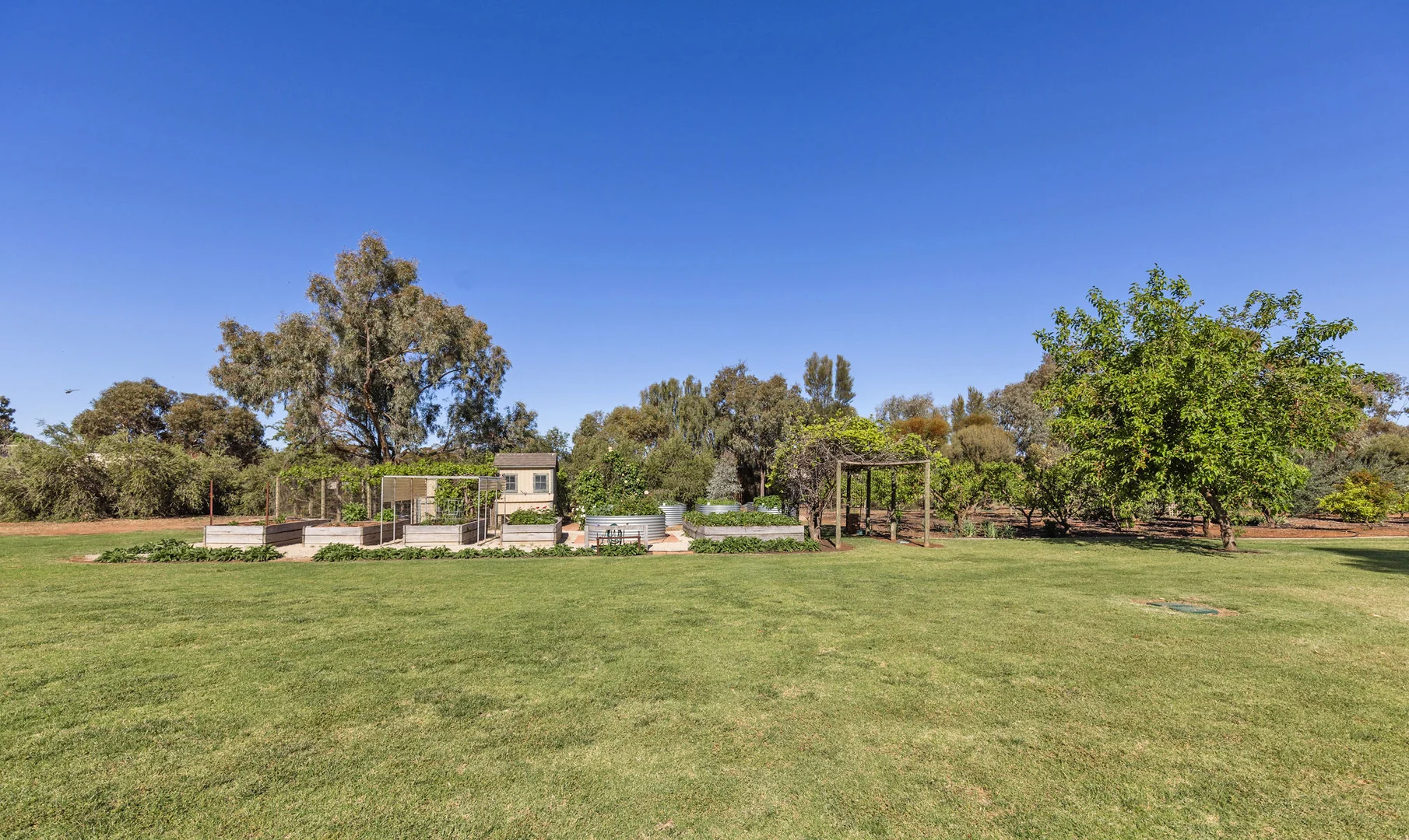 Additional image 31 of 531 Creamery Road, Tyntynder South VIC 3586