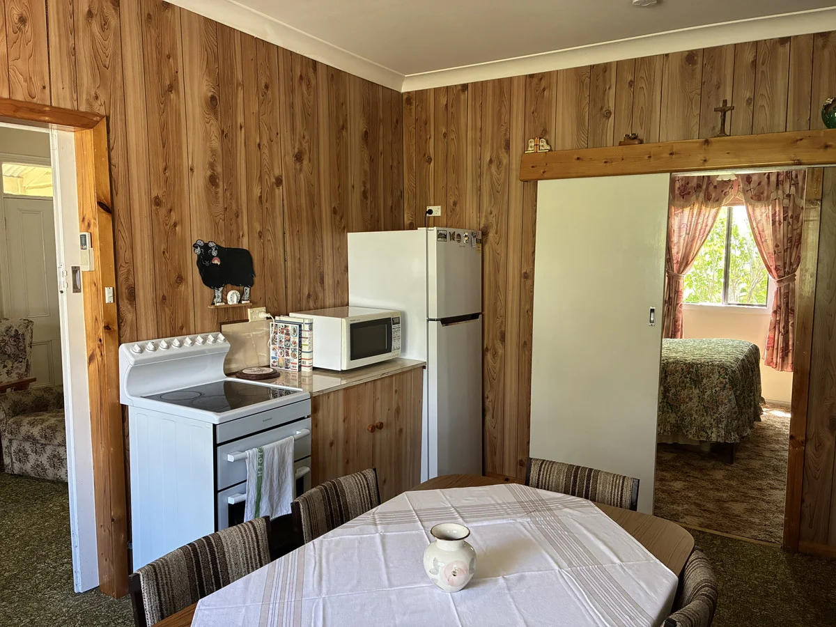 Additional image 6 of 1948 Nareen Road, Nareen VIC 3315