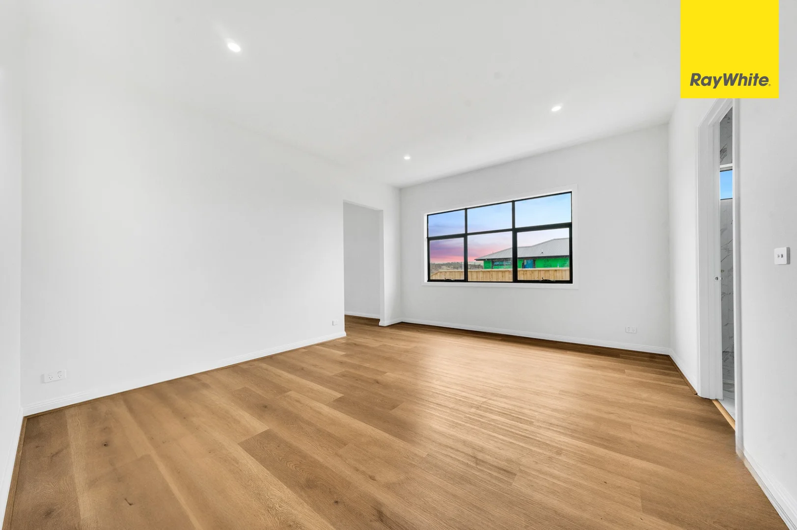 Additional image 17 of 39 Brighton Rise, Maddingley VIC 3340