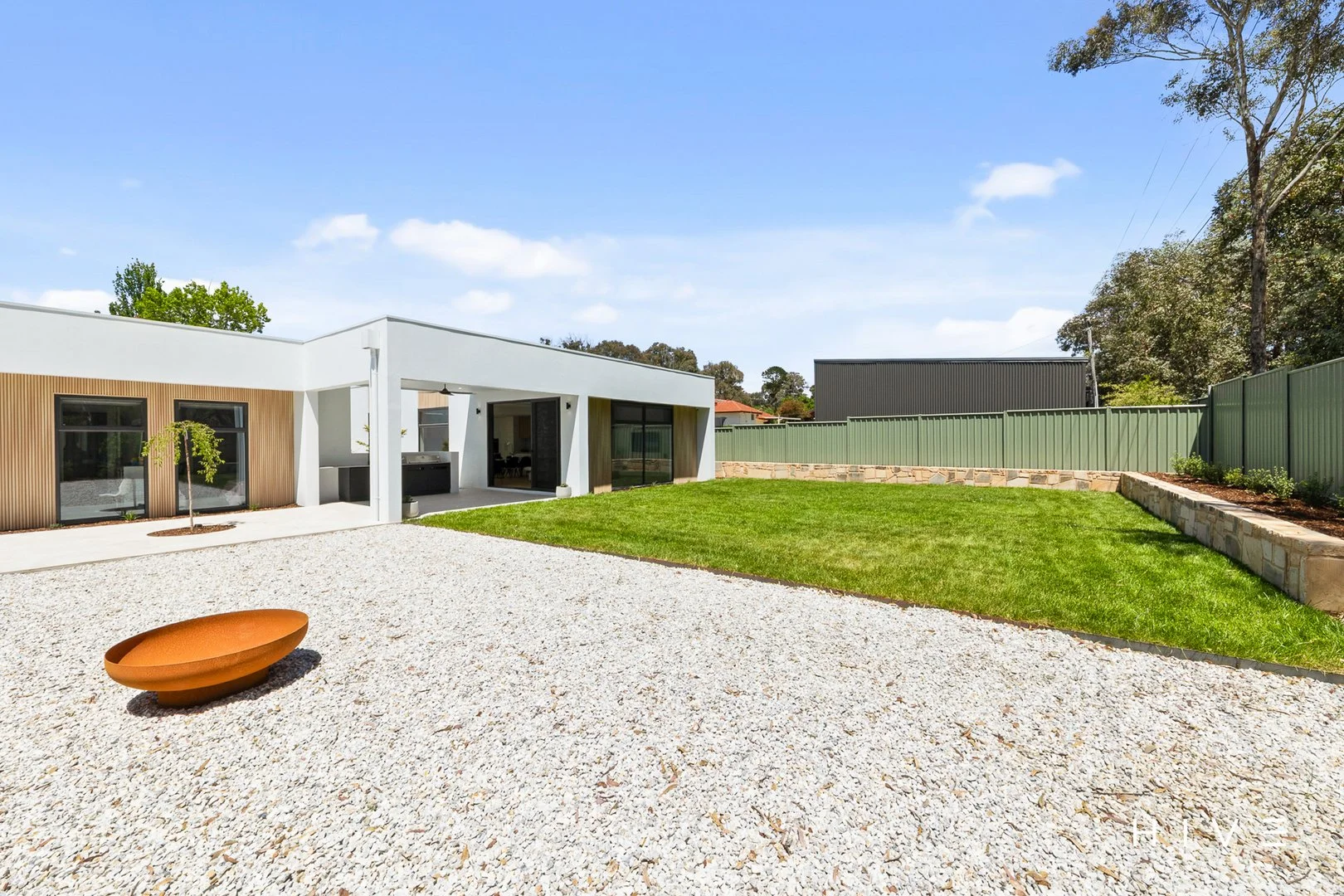 Additional image 25 of 6 Salmond Street, Chifley ACT 2606