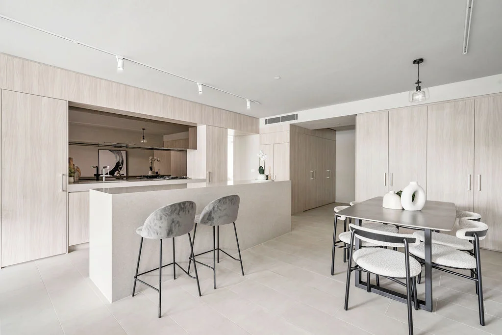 Additional image 2 of 101/71 Station Street, Fairfield VIC 3078