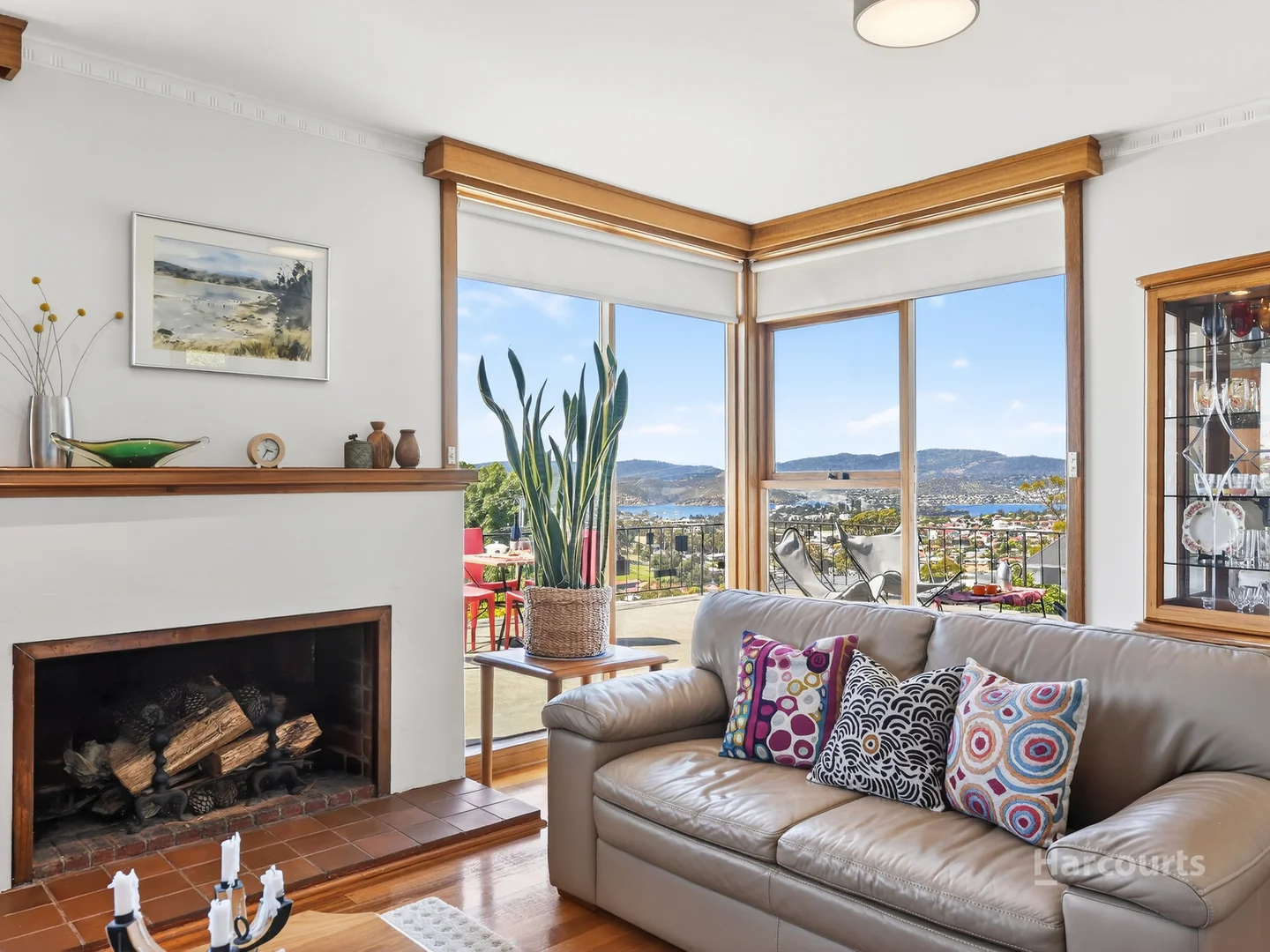 Additional image 9 of 25 Athleen Avenue, Lenah Valley TAS 7008