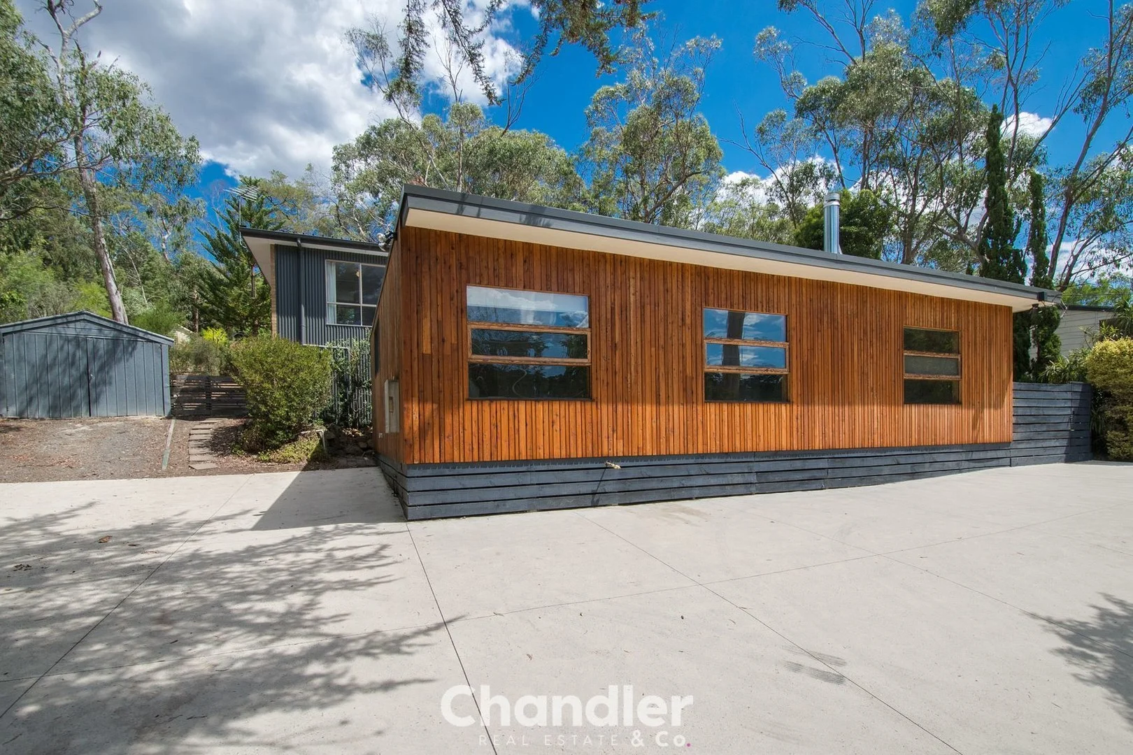 247 Mt Morton Road, Belgrave Heights VIC 3160