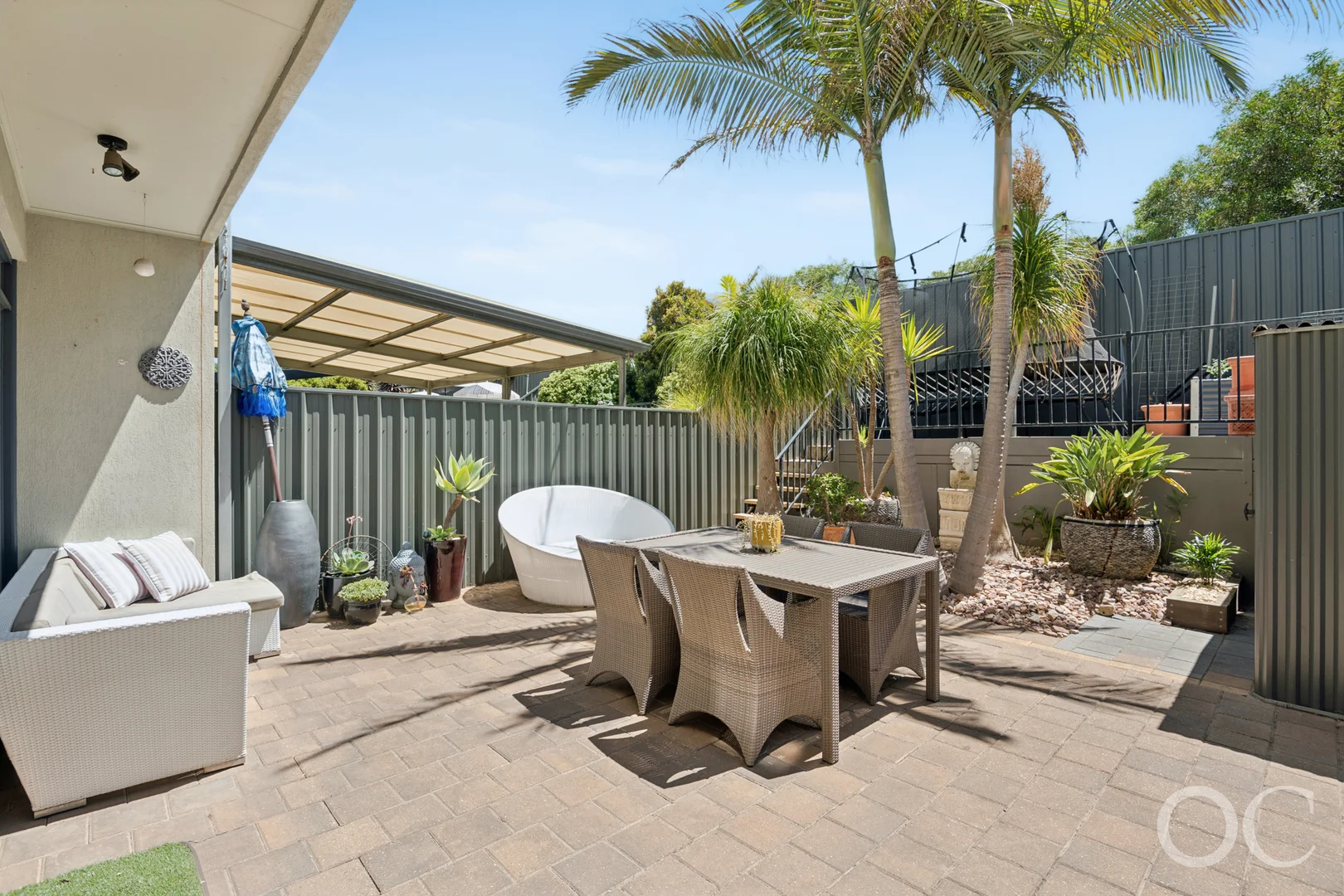 Additional image 23 of 4/31B Nashwauk Crescent, Moana SA 5169