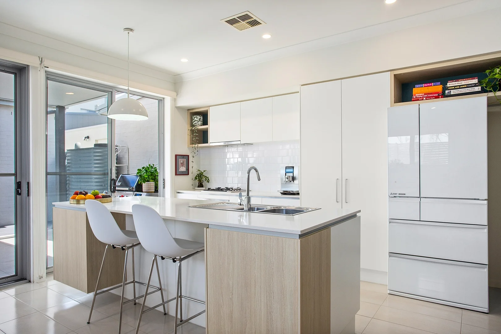 Additional image 2 of 130 Harbour Boulevard, Shell Cove NSW 2529