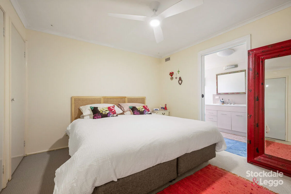 Additional image 14 of 55 Red Rocks Road, Cowes VIC 3922