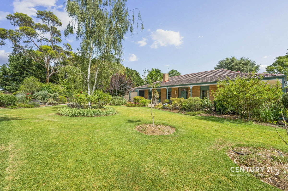 Additional image 18 of 14 Hutchinson Street, Myponga SA 5202