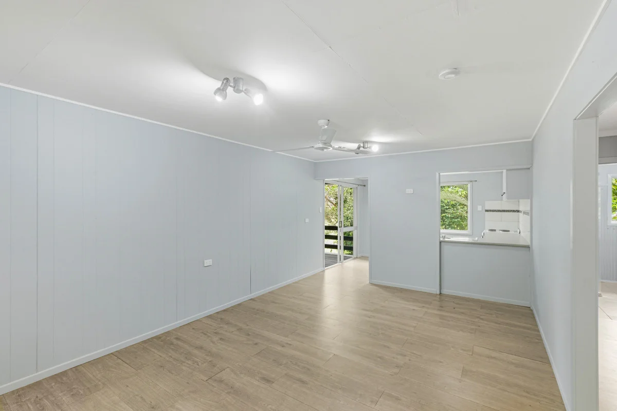 Additional image 21 of 3 Anderton Street, Carrington QLD 4883