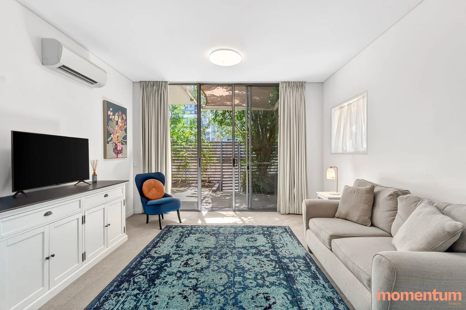 168/116 Easty Street, Phillip ACT 2606