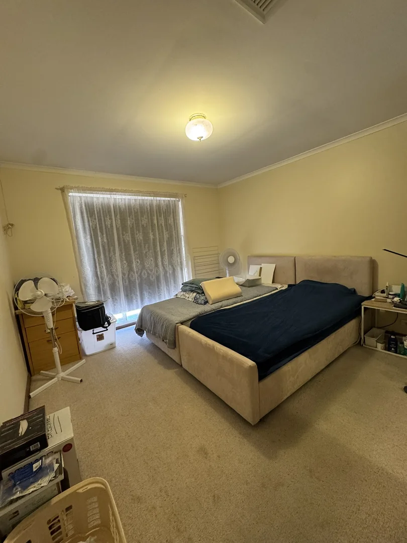 Additional image 13 of 3/6 Phibbs Ct, Roxby Downs SA 5725