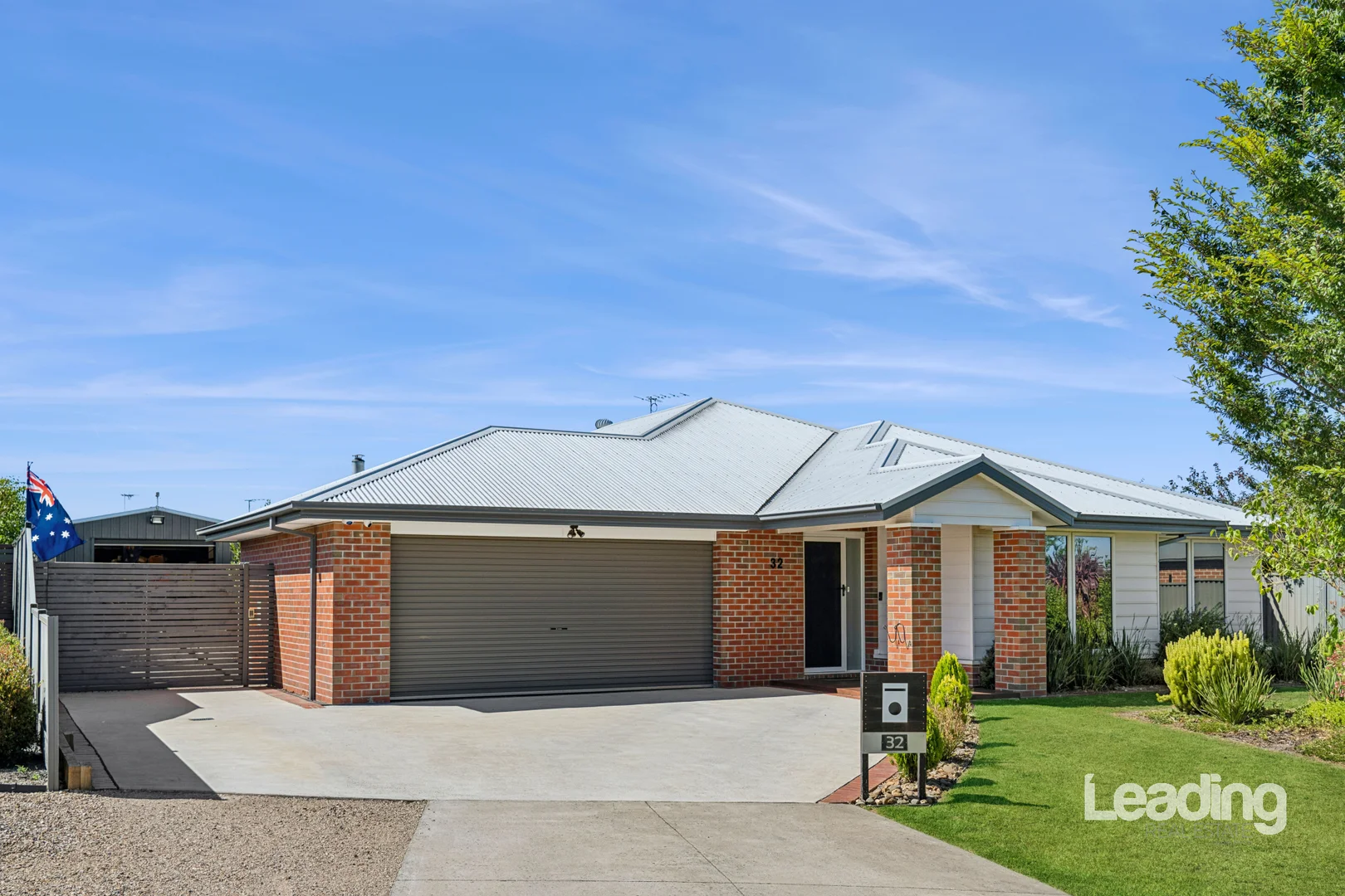 Additional image 30 of 32 Triandra Ave, Romsey VIC 3434