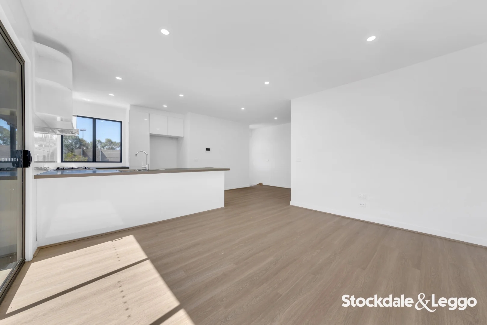 Additional image 6 of 1/2 Watts Street, Laverton VIC 3028