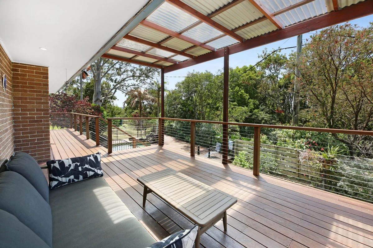 Additional image 15 of 475 Piggabeen Road, Currumbin Valley QLD 4223