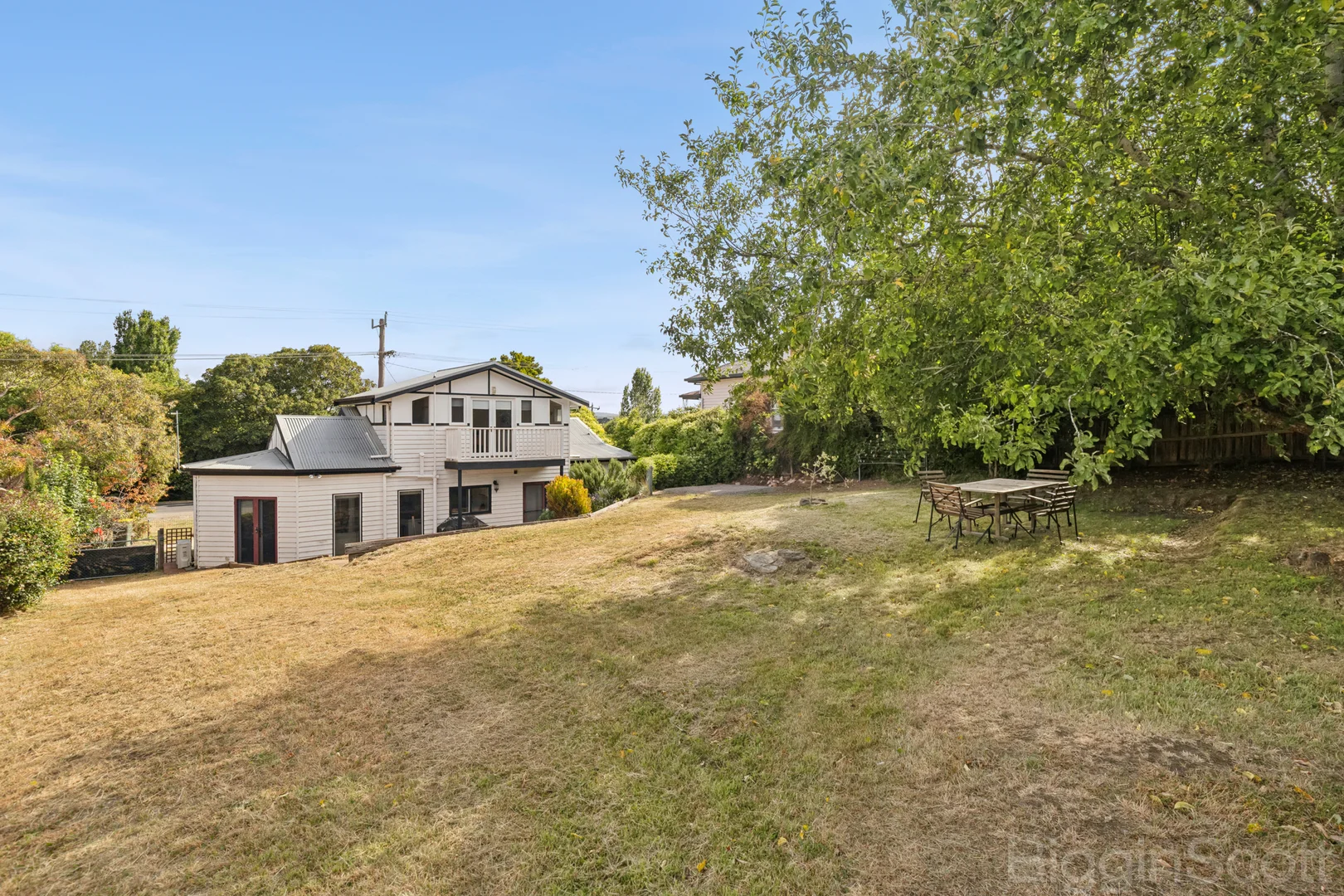 Additional image 17 of 65 Central Springs Road, Daylesford VIC 3460