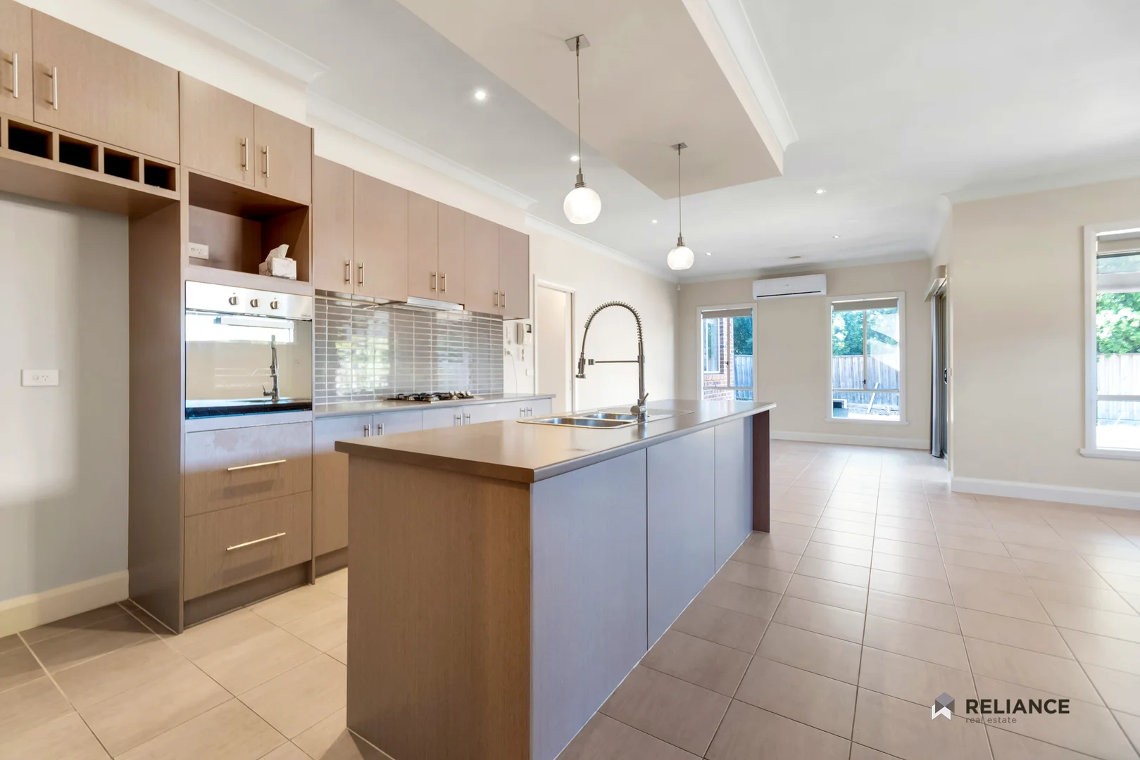 Additional image 7 of 12 Parris Avenue, Harkness VIC 3337