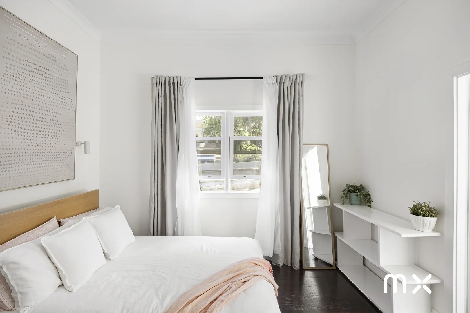 Additional image 16 of 20 Hyde Lane, Coledale NSW 2515