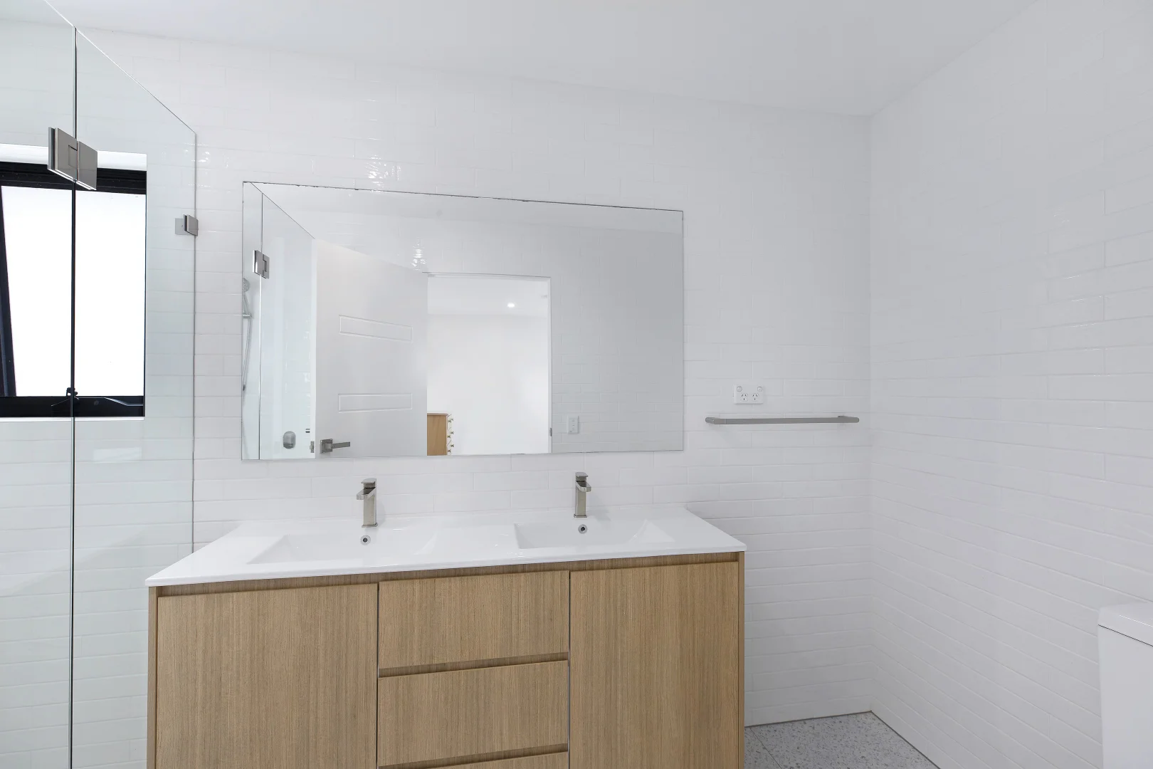 Additional image 12 of 7/10-12 Yamba Street, The Entrance NSW 2261