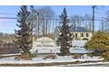 Additional image 30 of 29 Carol St, Danbury, CT, 06810