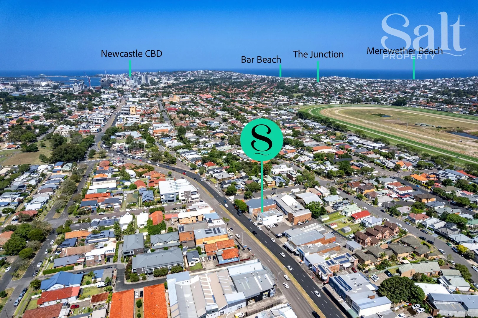 Additional image 10 of 25 Belford Street, Broadmeadow NSW 2292