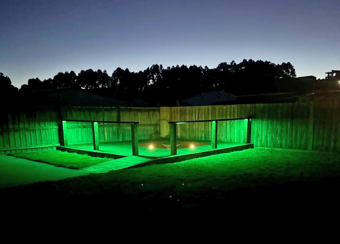 Additional image 26 of 28 Romano Way, Korumburra VIC 3950