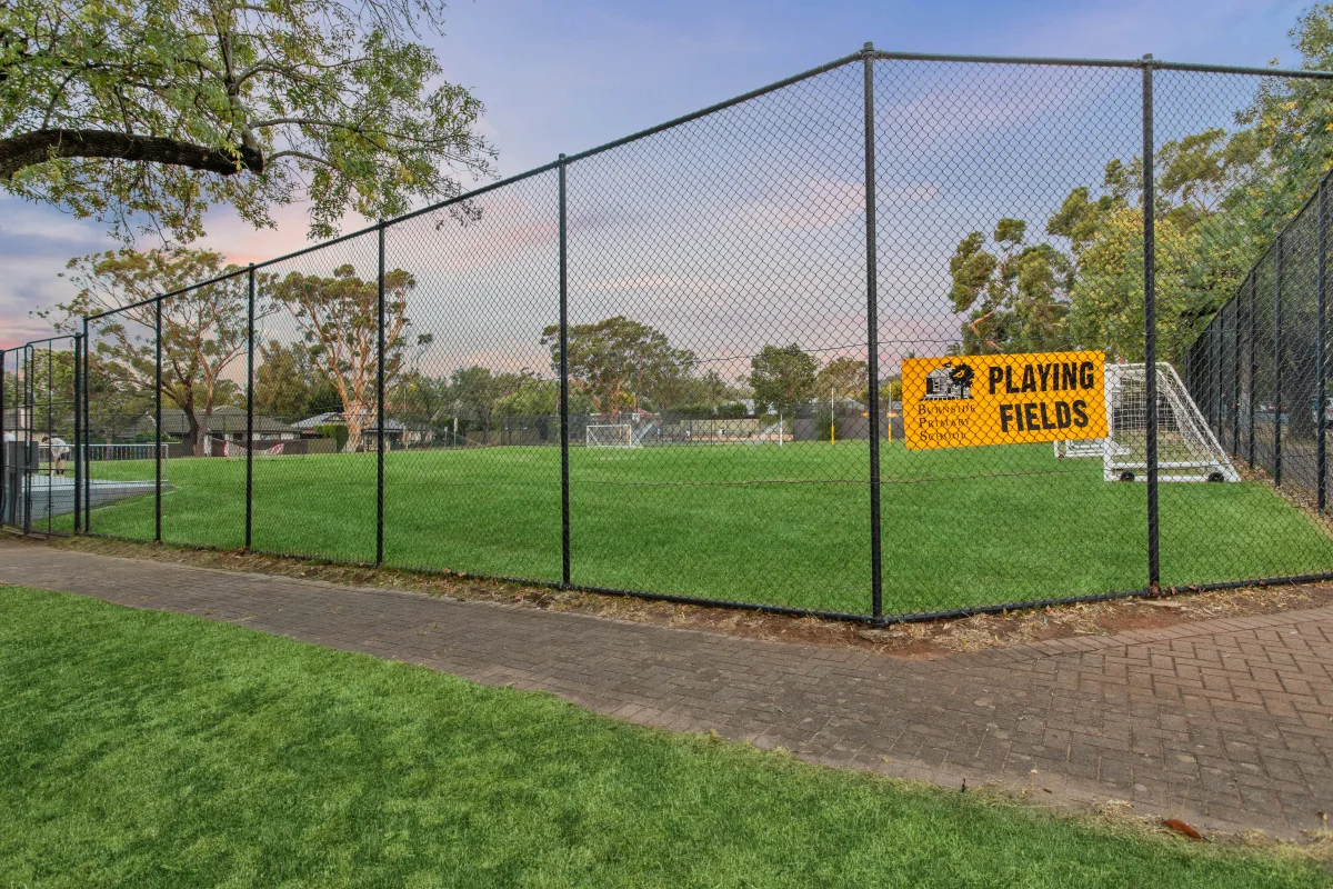 Additional image 30 of 3/32 High Street, Burnside SA 5066