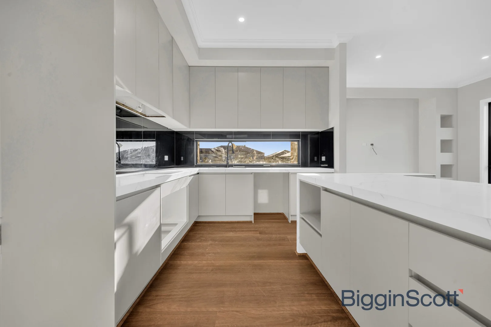 Additional image 15 of 8 Dunphy Street, Tarneit VIC 3029